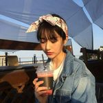 KAYE_PARK - @kaye_park - Instagram