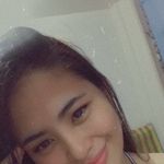 Kaye Park - @misharlyneous - Instagram