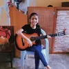 Kaye Park - @kayepark81 - TikTok