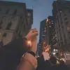 Kaye Park - @kaye.park - TikTok