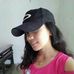 Kaye Park - Facebook