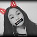 Kaye Park - Facebook