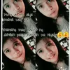 Kaye park - @joyieng - TikTok