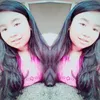 Kaye Park - @jessiecakaye04 - TikTok