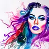 Kaye Parker - @kayeparkerofficial - TikTok