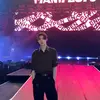 Kayepark - @kluvlh - TikTok