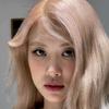 kayepark - @jeeykaye - TikTok