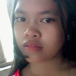 Princes Kaye Park - @parkprinceskaye - Instagram