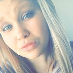 Brittany Kaye Parsons⚓️💖 - @hadleighkayesmommy - Instagram