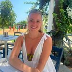 kate parsons - @__kateparsons - Instagram
