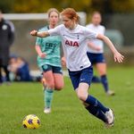 Kate Parsons - @kate_parsons_ - Instagram