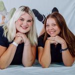 Kate Parsons - @kate_golfmu - Instagram