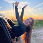 Kate parsons - @kateparsonsss - Instagram