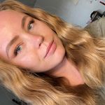 Kate Parsons - @kaitlin.parsons - Instagram