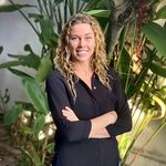Kate Parsons - @kateparsonsretouching - Instagram