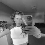Kate Parsons - @katexparsons - Instagram