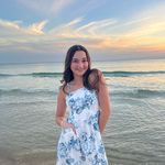 kate parsons - @katerparsons - Instagram
