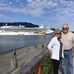 Kay Parsons - Facebook