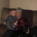 Kay Parsons - Facebook