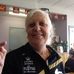 Kaye Parsons - Facebook