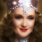 Kaye Parsons - @kkparsons99 - Instagram