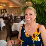 Kaye Parsons - @kaye_parsons - Instagram