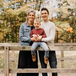 Kayla Parsons - @kay.e.parsons - Instagram