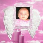 Rhonda Kaye Parsons-Mccomas - @mccomas_rhonda - Instagram