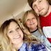 Kaye Edwards Pate - Facebook