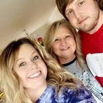 Kaye Edwards Pate - @patekaye - Instagram