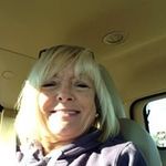 Kaye Pate - @kaypate219 - Instagram
