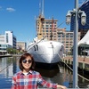 Kaye Pate - @2184896298 - TikTok