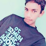 kaye patel - @kaye.patel - Instagram