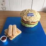 Kaye Patel - @kayepatel - Instagram