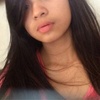 Kaye Paterno - @iamkayepaterno - TikTok
