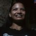 Kaye Pena Patena - Facebook