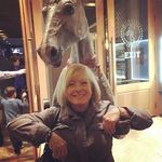 Kaye Vaughn Pate - @kayepate619gmail.com5 - Instagram