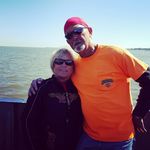 Kaye Vaughn Pate - @kaye.pate - Instagram