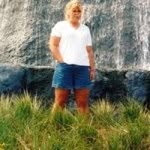 Jean Kaye Patton - @jpatton1876 - Instagram