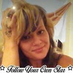 Kay-Kay Patton - @pattonkaykay - Instagram