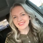 Kay Patton - @pattonkay - Instagram