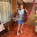Kay Patton - Facebook