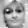 Kay Patton - @kaypatton75 - TikTok