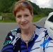 Kay Patton - Facebook