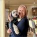 Kay Patton - Facebook
