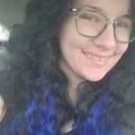 Kay Patton Beauty - @kaypattonbeauty - Instagram