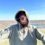 Kaye Lee Patton - @kleepat - Instagram