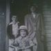 Kaye M. Patton - Facebook