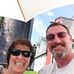 Kaye Patton - Facebook