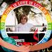 Kaye Patton - Facebook